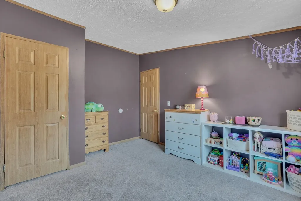 8765 E 10 Road Liberty Township MI 49663