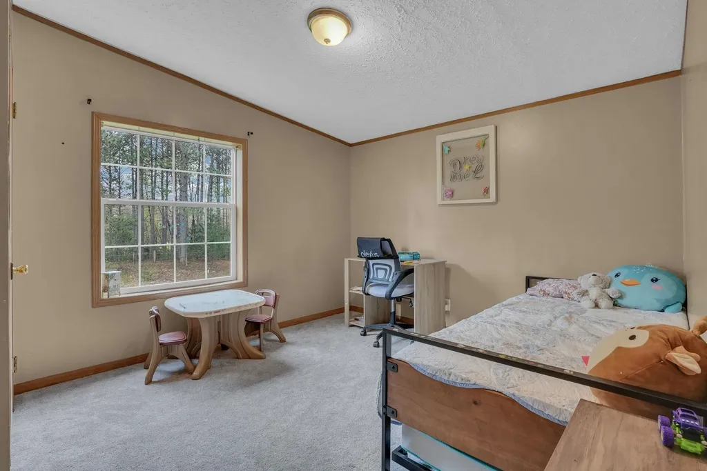 8765 E 10 Road Liberty Township MI 49663