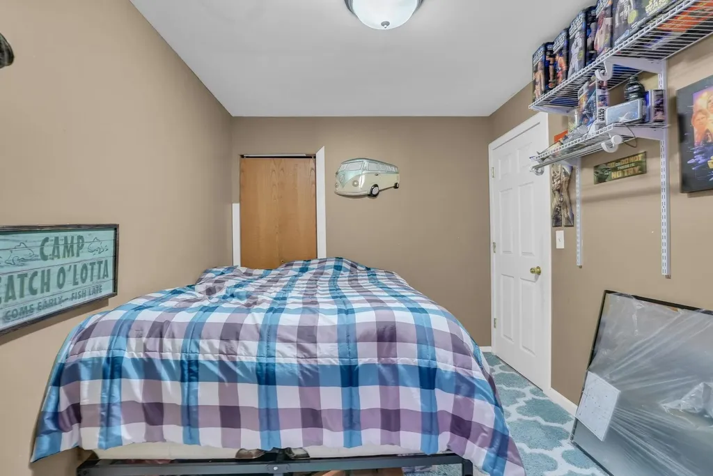 8765 E 10 Road Liberty Township MI 49663