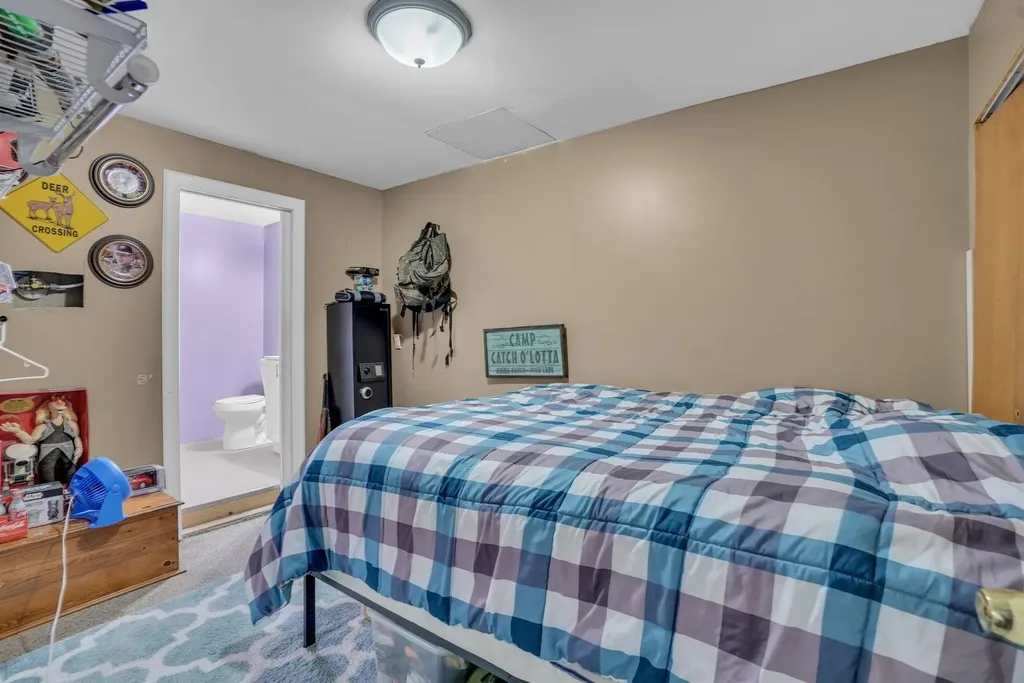 8765 E 10 Road Liberty Township MI 49663