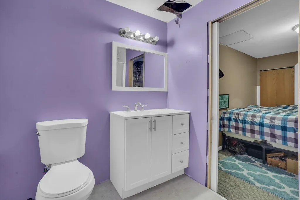 8765 E 10 Road Liberty Township MI 49663