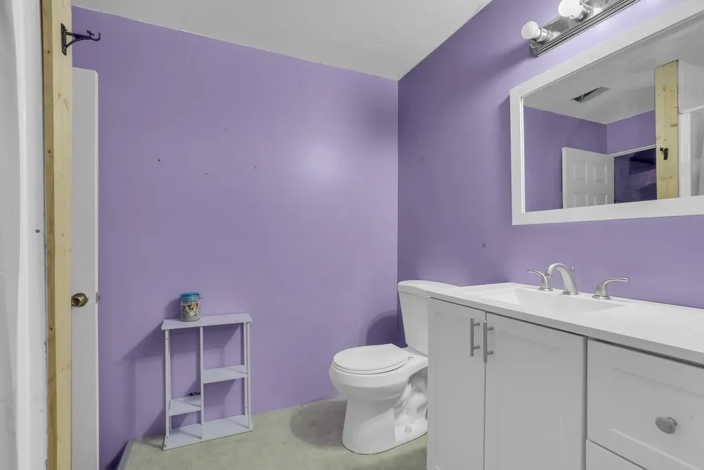 8765 E 10 Road Liberty Township MI 49663
