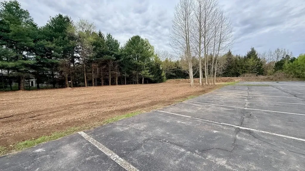 00 S Us-31 Elk Rapids Township MI 49690