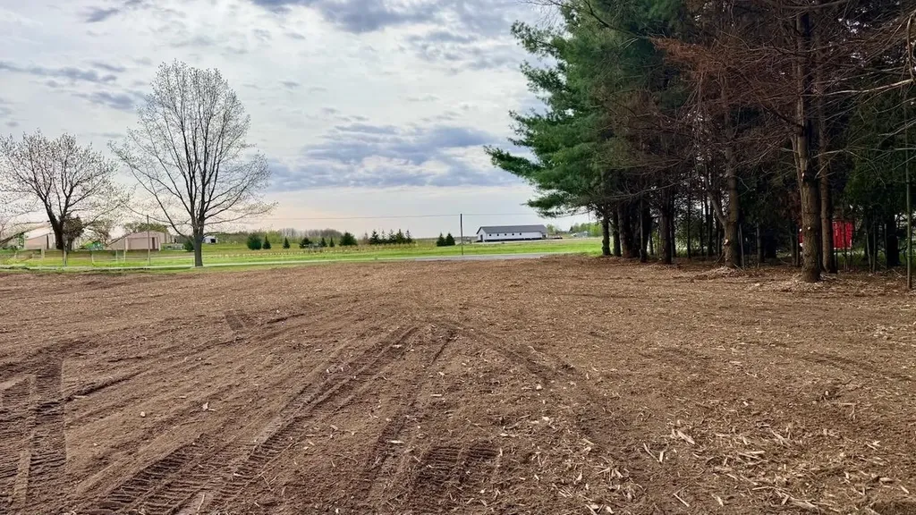 00 S Us-31 Elk Rapids Township MI 49690
