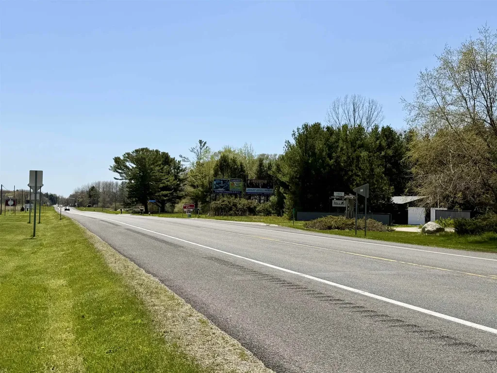 00 S Us-31 Elk Rapids Township MI 49690