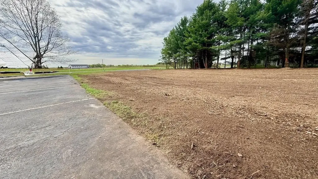 00 S Us-31 Elk Rapids Township MI 49690