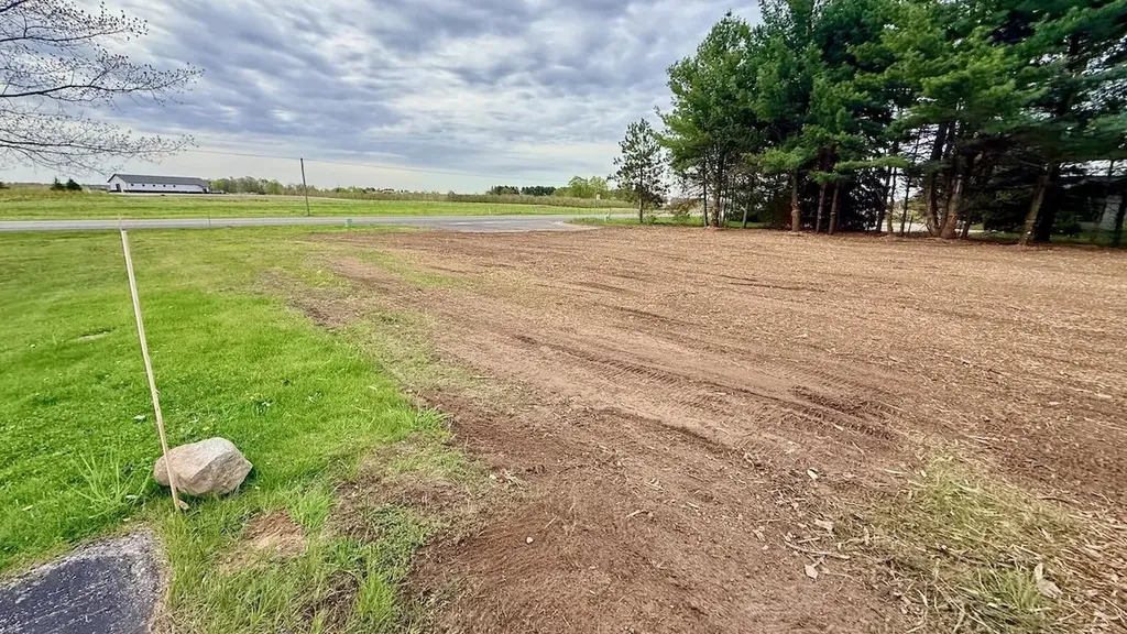 00 S Us-31 Elk Rapids Township MI 49690