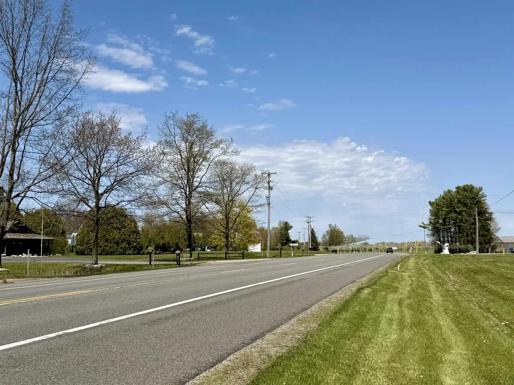 00 S Us-31 Elk Rapids Township MI 49690