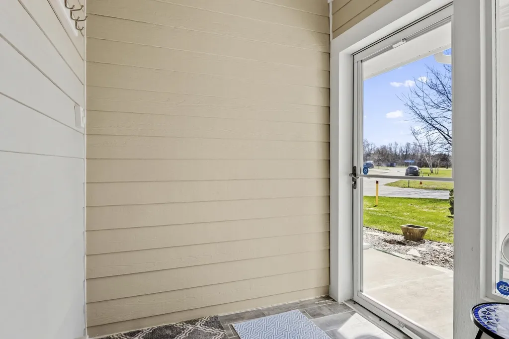 7484 Huckleberry Lane Milton Township MI 49648