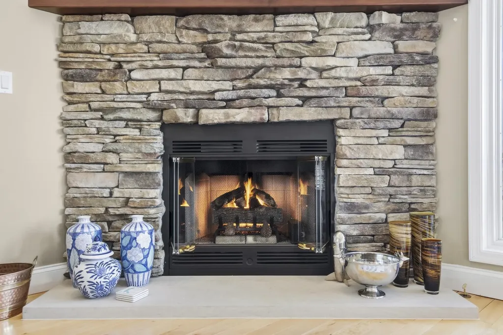 7484 Huckleberry Lane Milton Township MI 49648