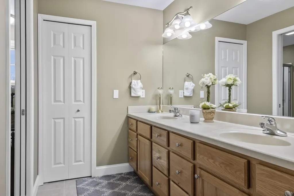 7484 Huckleberry Lane Milton Township MI 49648