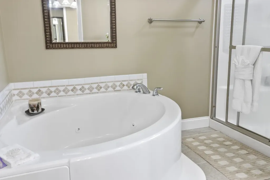 7484 Huckleberry Lane Milton Township MI 49648