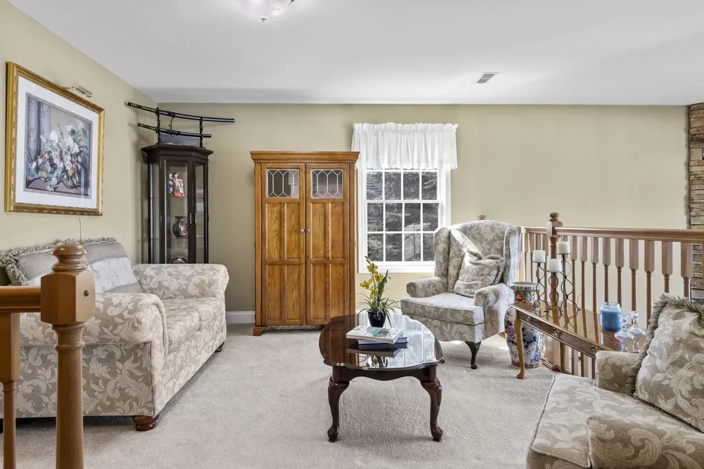 7484 Huckleberry Lane Milton Township MI 49648