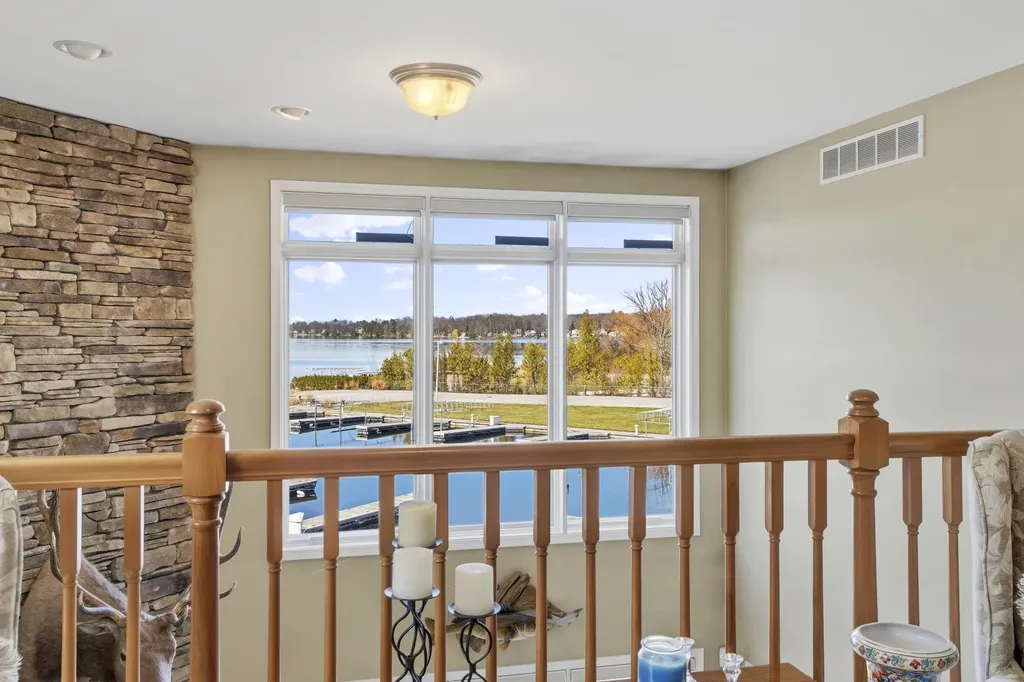 7484 Huckleberry Lane Milton Township MI 49648