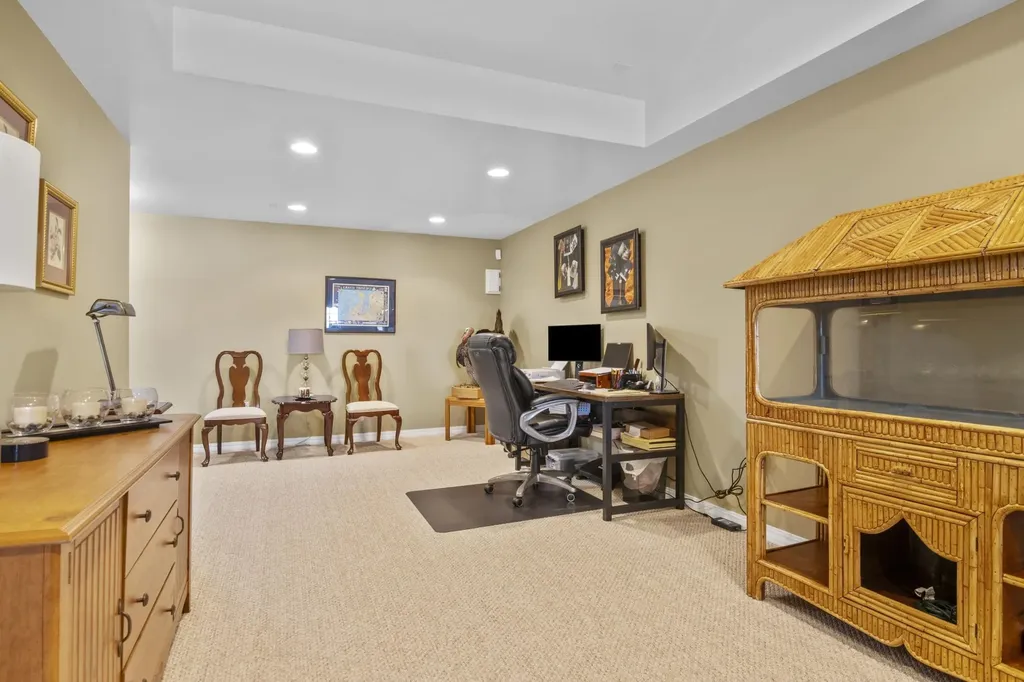 7484 Huckleberry Lane Milton Township MI 49648