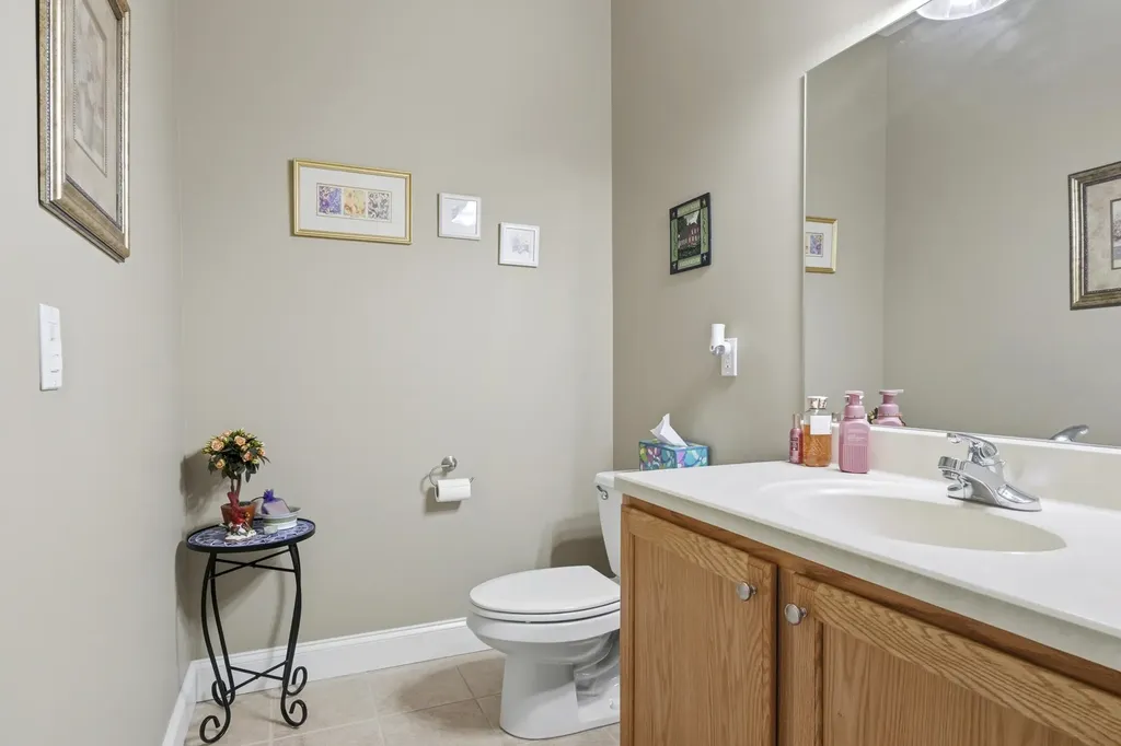 7484 Huckleberry Lane Milton Township MI 49648
