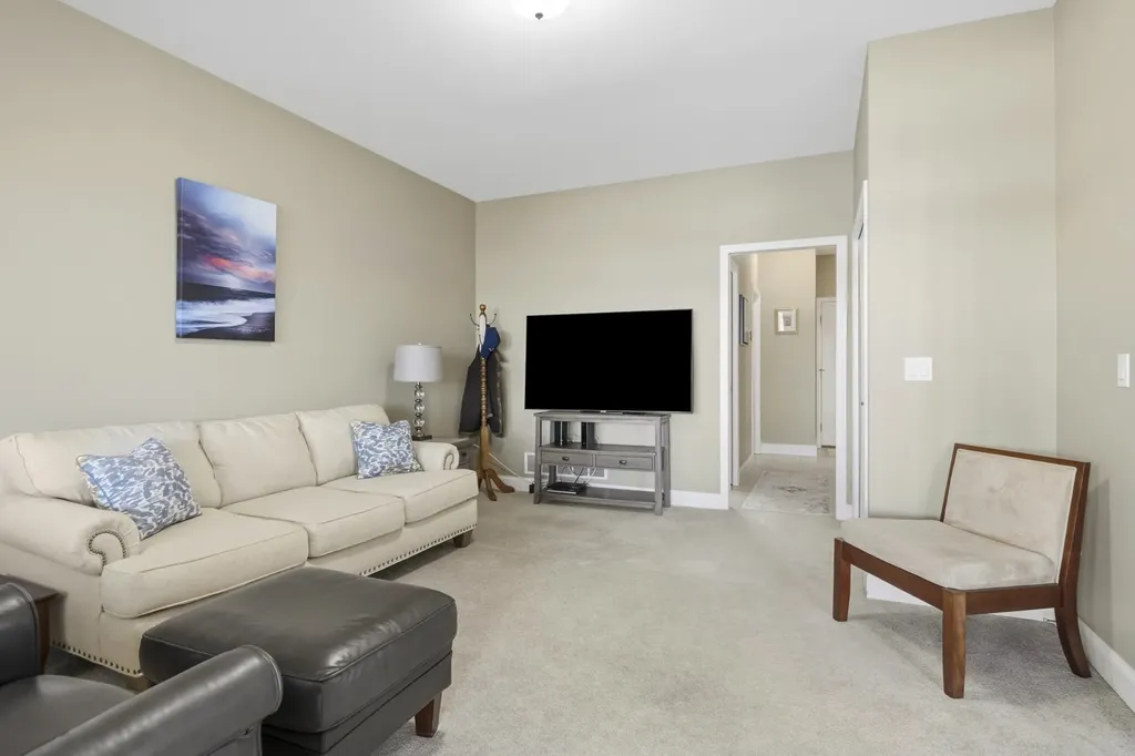 7484 Huckleberry Lane Milton Township MI 49648