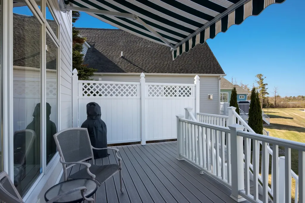 7484 Huckleberry Lane Milton Township MI 49648