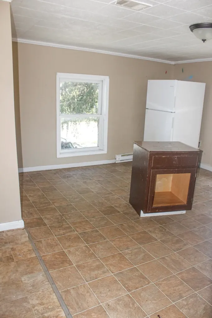 416 S Michigan Avenue Manton City MI 49663