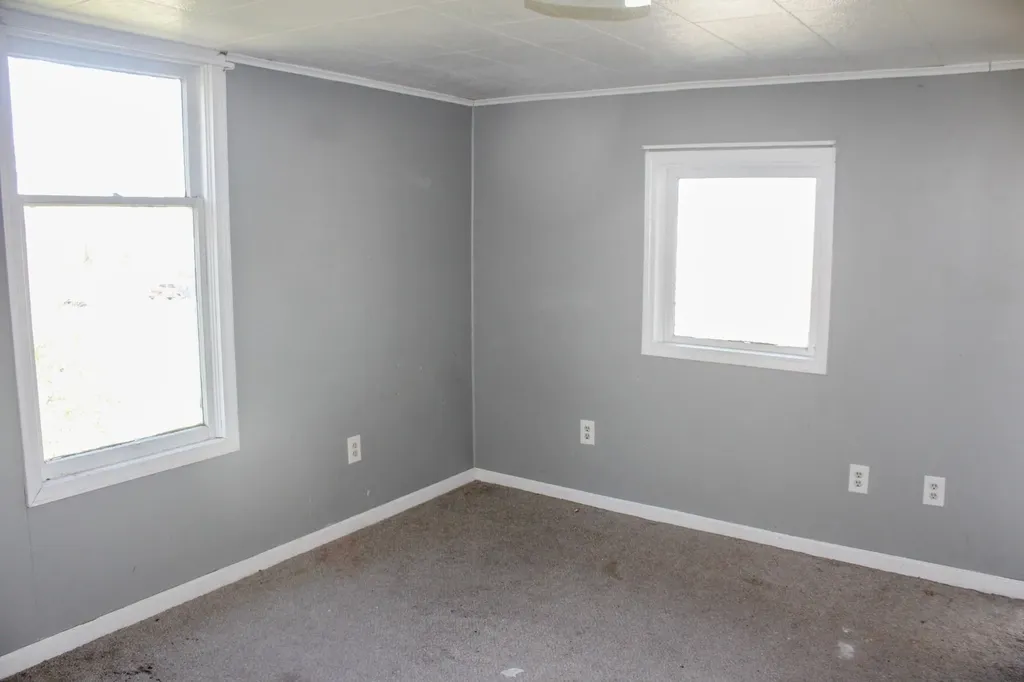 416 S Michigan Avenue Manton City MI 49663