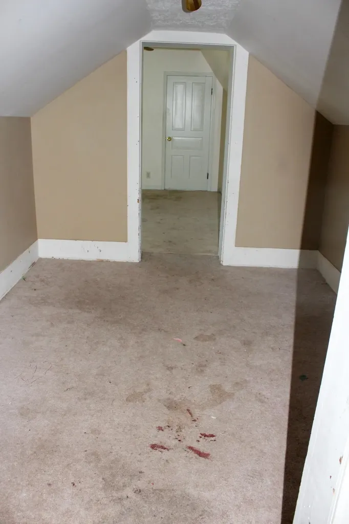 416 S Michigan Avenue Manton City MI 49663