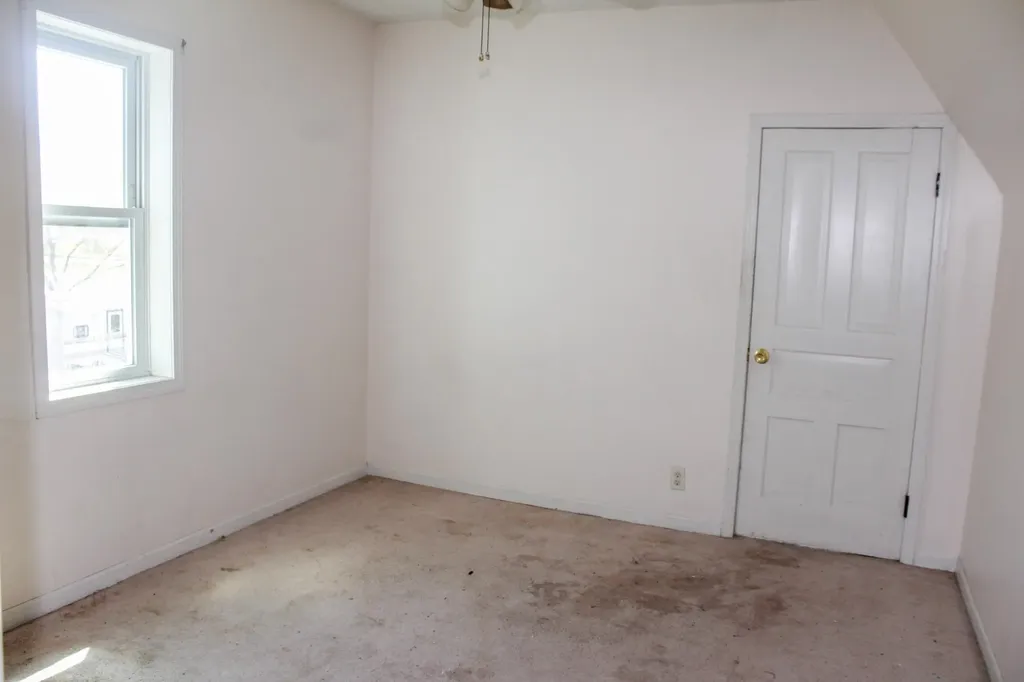 416 S Michigan Avenue Manton City MI 49663