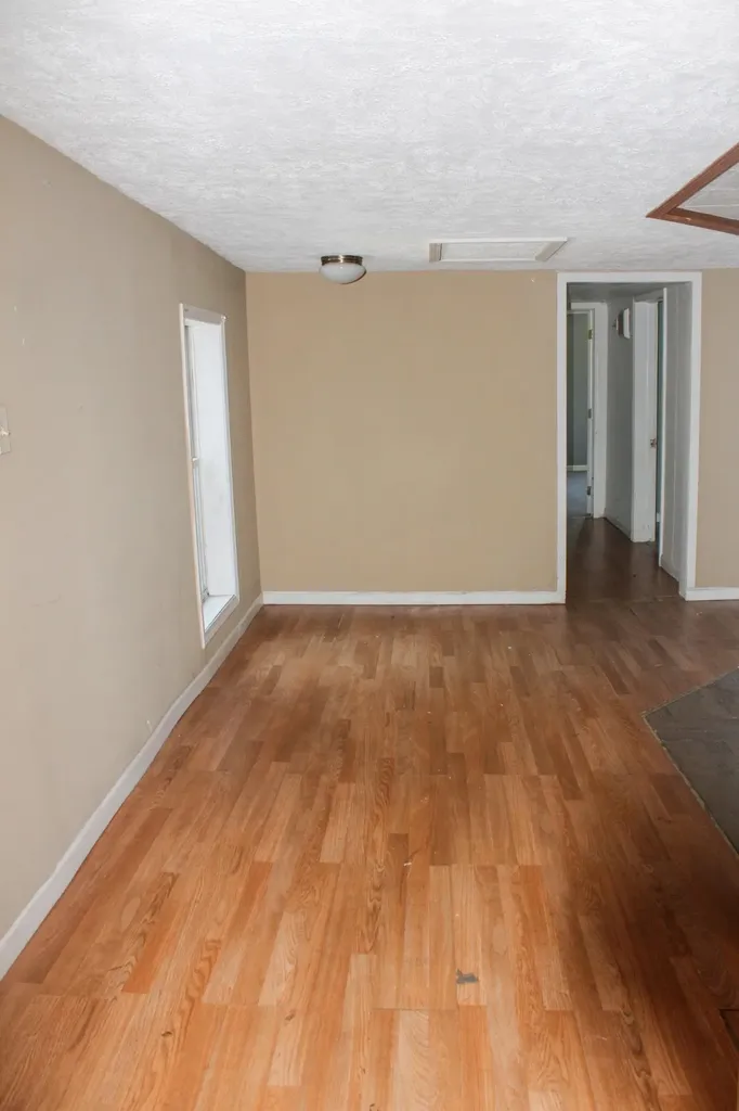 416 S Michigan Avenue Manton City MI 49663