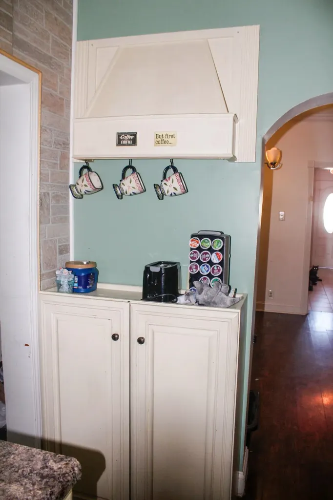 416 S Michigan Avenue Manton City MI 49663