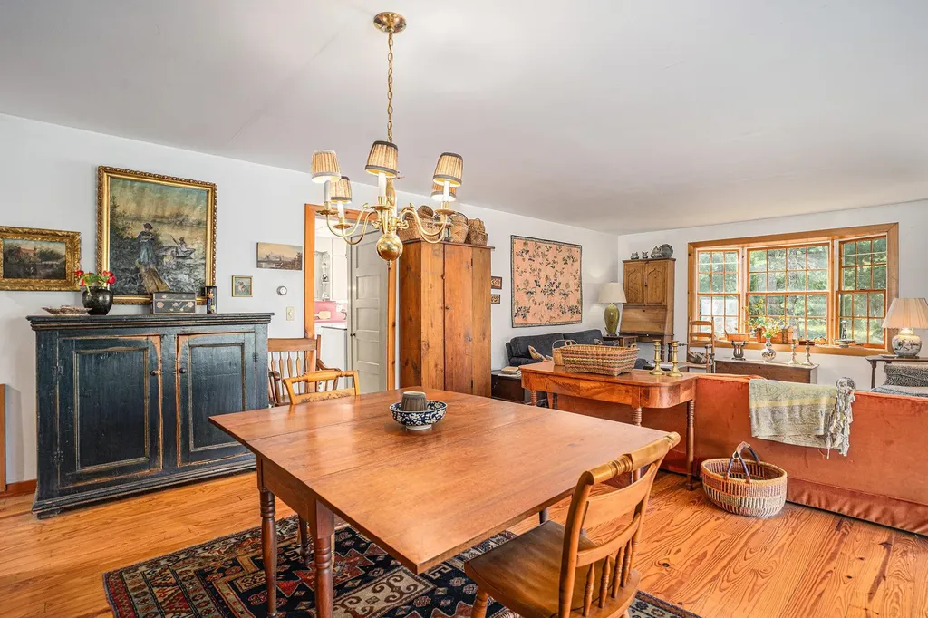 5760 W Crystal View Road Glen Arbor Township MI 49636