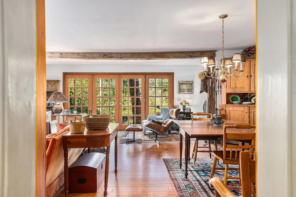 5760 W Crystal View Road Glen Arbor Township MI 49636