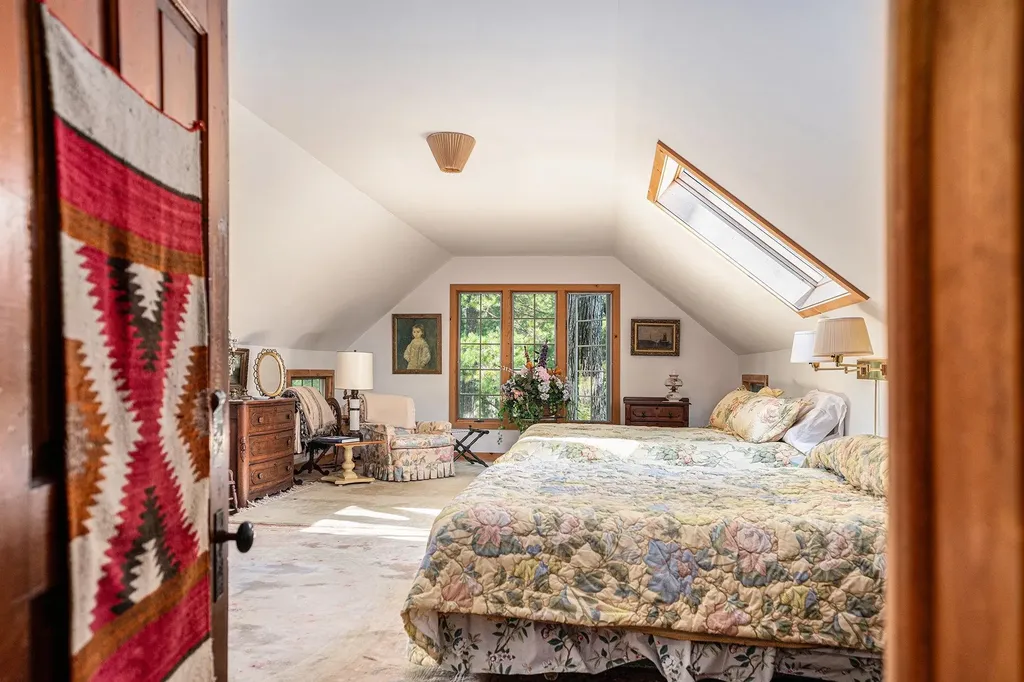 5760 W Crystal View Road Glen Arbor Township MI 49636