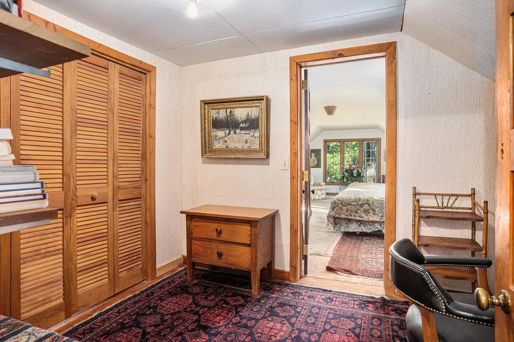 5760 W Crystal View Road Glen Arbor Township MI 49636