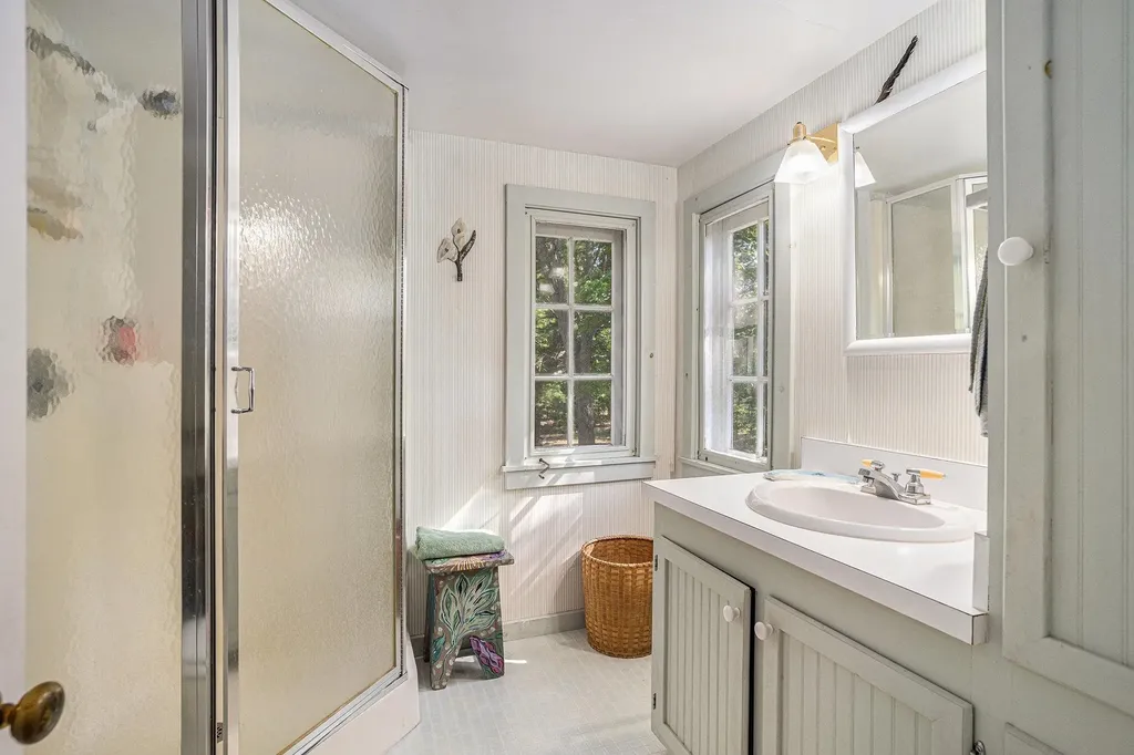5760 W Crystal View Road Glen Arbor Township MI 49636