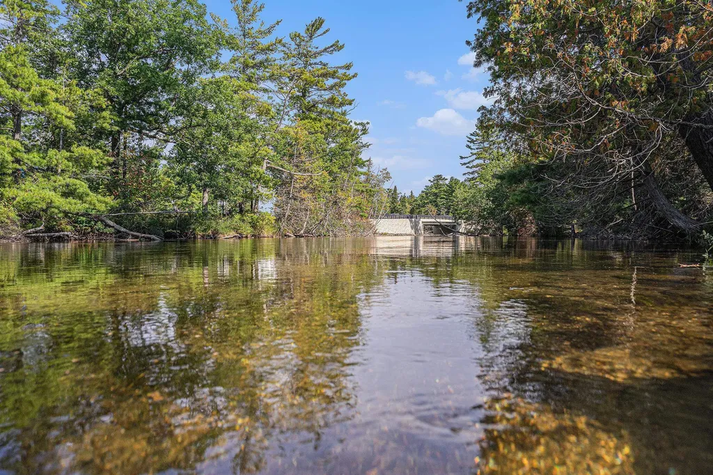 5760 W Crystal View Road Glen Arbor Township MI 49636