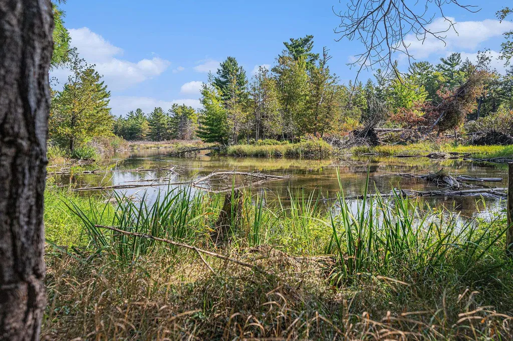 5760 W Crystal View Road Glen Arbor Township MI 49636