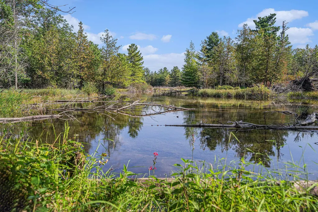 5760 W Crystal View Road Glen Arbor Township MI 49636