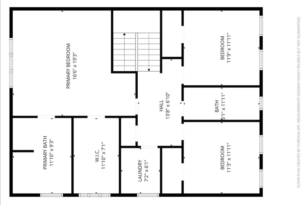 9336 E Summerfield Drive Elmwood Charter Township MI 49684