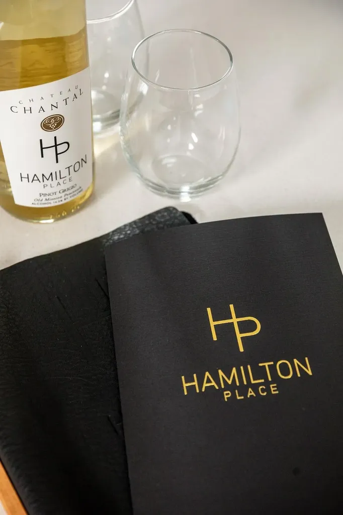 305 Hamilton Street Traverse City City MI 49686