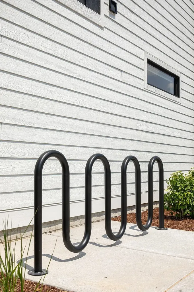 305 Hamilton Street Traverse City City MI 49686