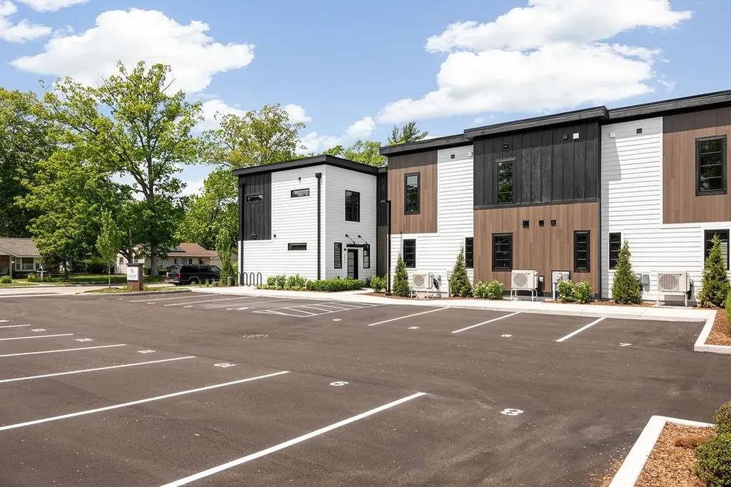 305 Hamilton Street Traverse City City MI 49686