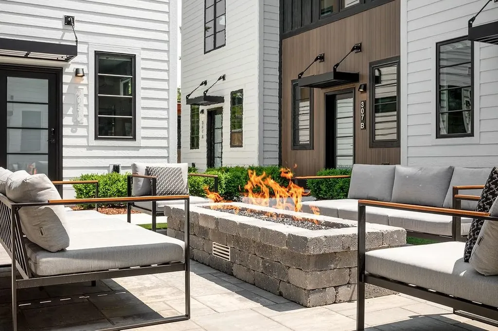305 Hamilton Street Traverse City City MI 49686