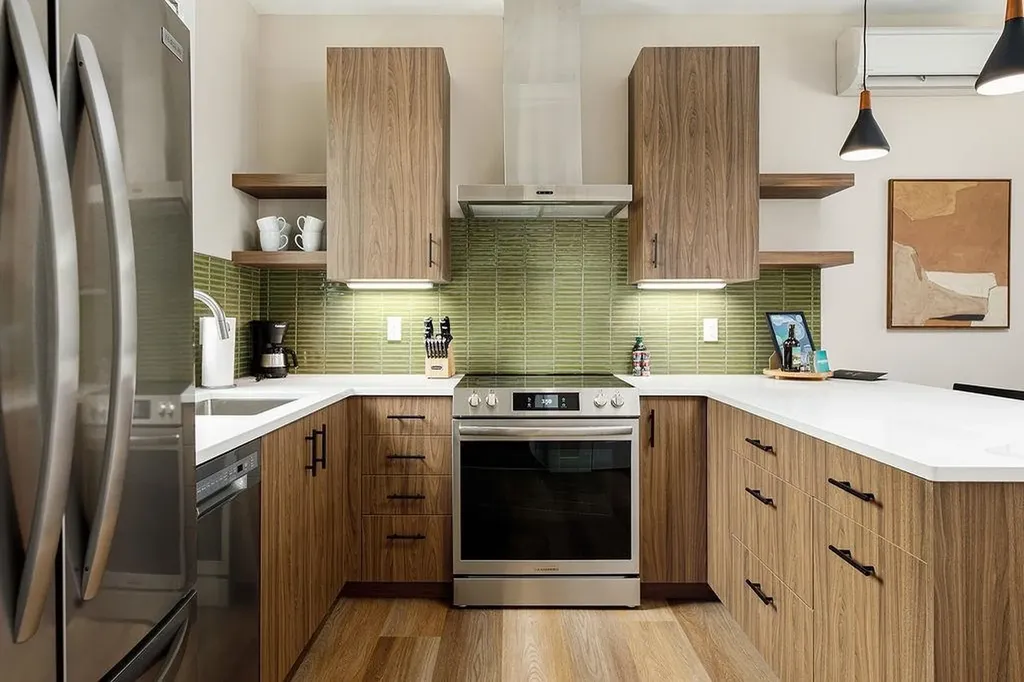 305 Hamilton Street Traverse City City MI 49686