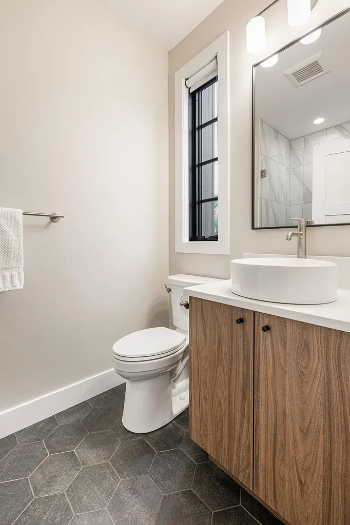 305 Hamilton Street Traverse City City MI 49686