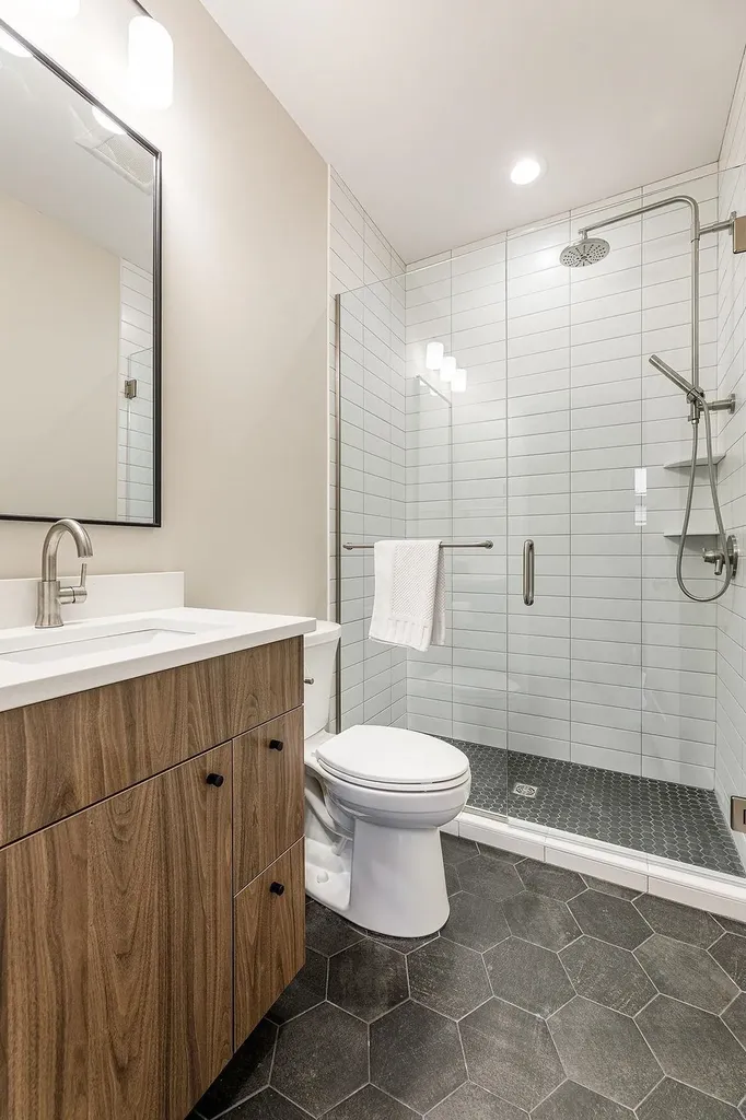 305 Hamilton Street Traverse City City MI 49686