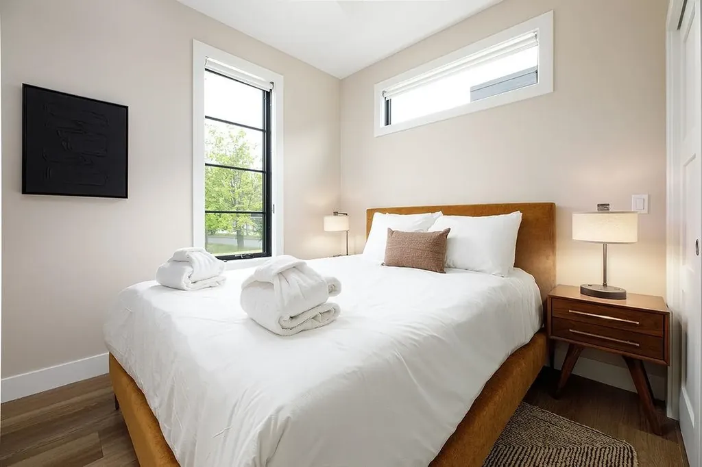 305 Hamilton Street Traverse City City MI 49686