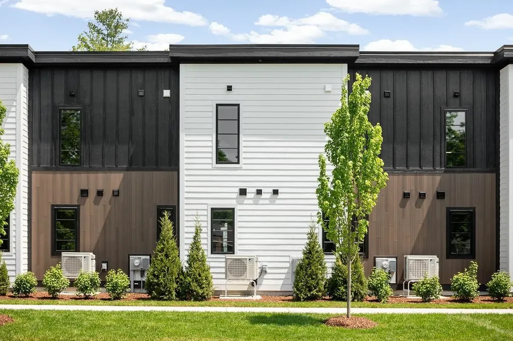305 Hamilton Street Traverse City City MI 49686