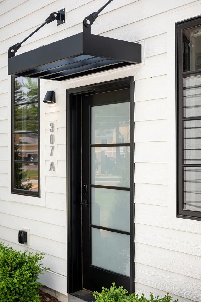 305 Hamilton Street Traverse City City MI 49686