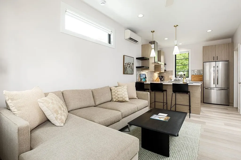305 Hamilton Street Traverse City City MI 49686