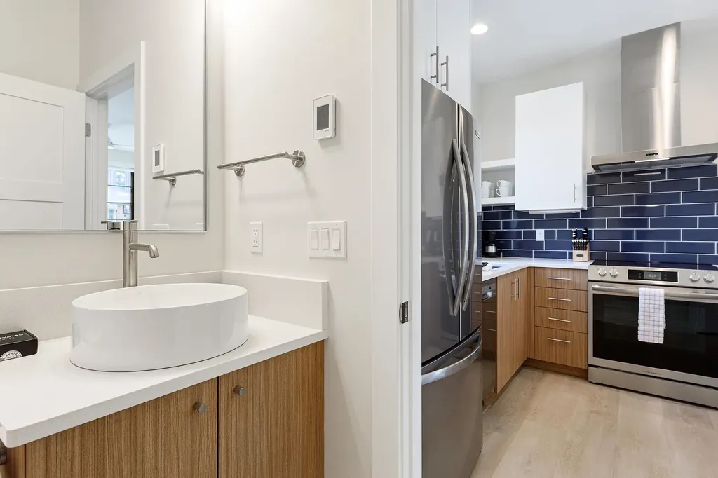 305 Hamilton Street Traverse City City MI 49686
