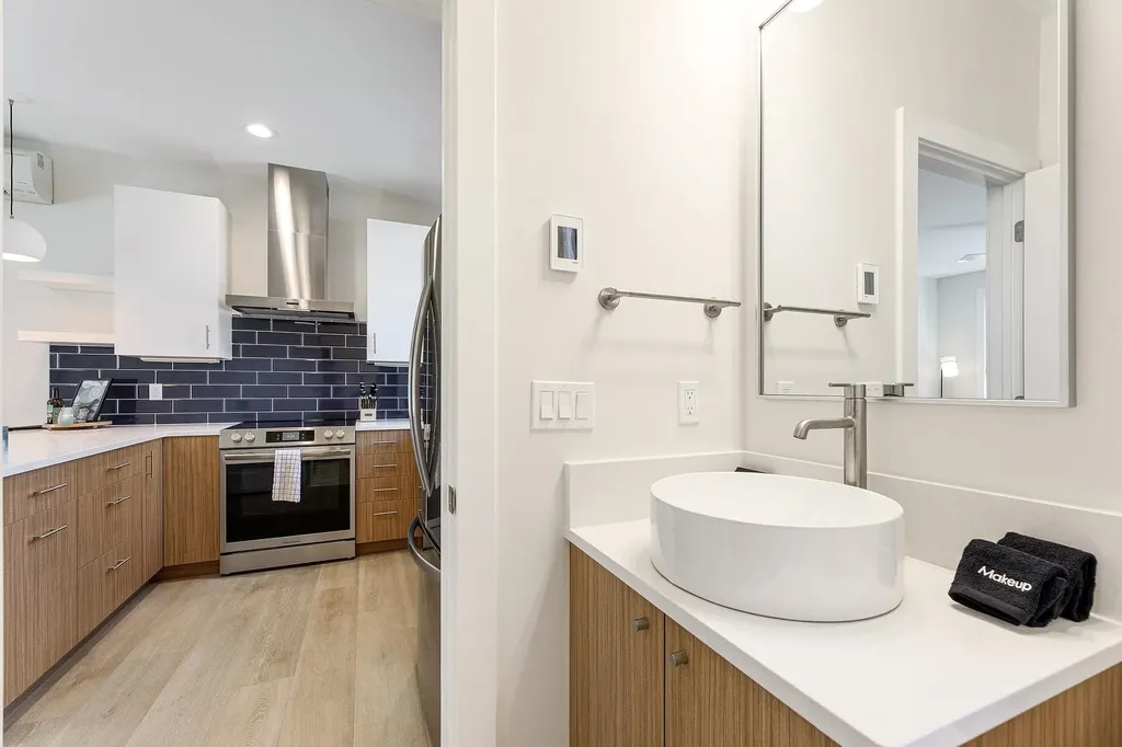 305 Hamilton Street Traverse City City MI 49686
